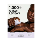 Fenty Hydra Vizor Invisible Moisturizer Broad Spectrum SPF 30 Sunscreen with Niacinamide + Kalahari Melon