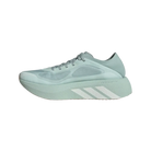 Adidas Hyperboost Run 'Vapour Green / Off White'