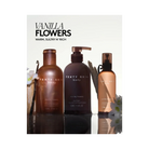 Fenty Allover Body Mist Vanilla Flowers