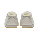 Onitsuka Tiger Mexico 66 SD 'Cream White'