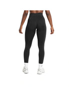 Gymshark Everyday Seamless Leggings Black