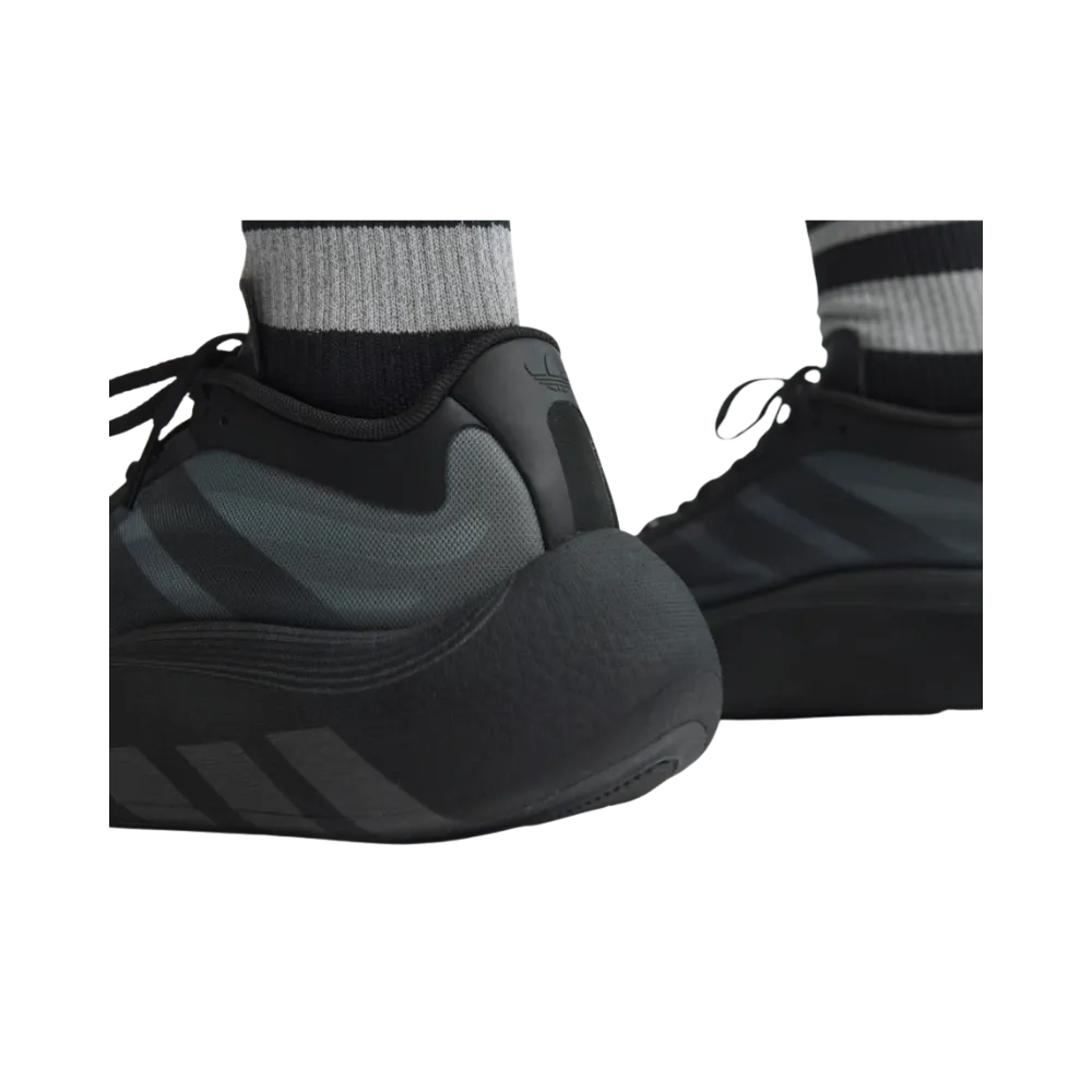 Adidas Hyperboost EPHR LT 'Core Black'