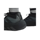 Adidas Hyperboost EPHR LT 'Core Black'