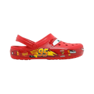 Crocs Classic Clog Lightning McQueen