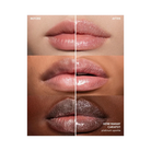 Fenty Gloss Bomb Stix High-Shine Gloss Stick How Many Carats?!