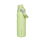 Stanley IceFlow Bottle with Fast Flow Lid (24 OZ) Citron