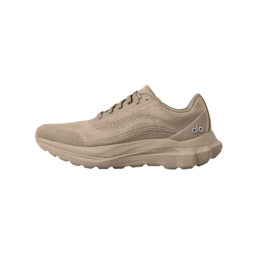 ALO Runner Gravel