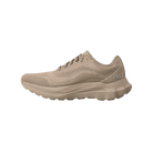 ALO Runner Gravel