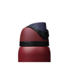 Owala Freesip 32oz "Burgundy Bay"