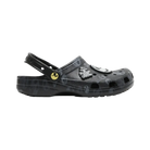Crocs Classic Clog Nightmare Before Christmas