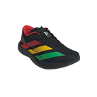 Bob Marley x Adidas Adizero Evo SL 'Black Red Yellow'