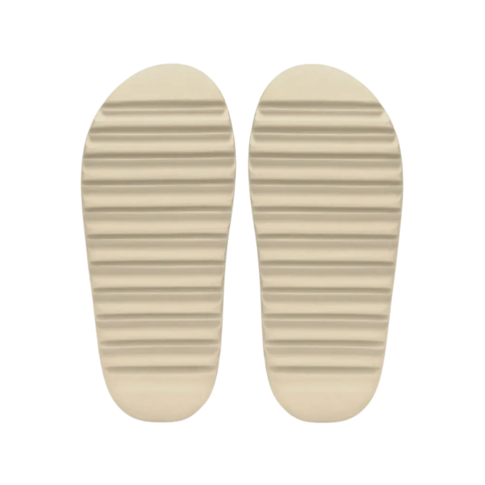 Yeezy Slide by Kanye YS-01 Vanilla
