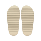 Yeezy Slide by Kanye YS-01 Vanilla
