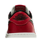 Air Jordan 1 Retro Low OG 'Chicago' 2025