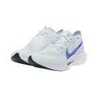 ZoomX VaporFly Next% 3 'Football Grey Racer Blue'