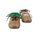 New Balance x Miu Miu 530 SL 'Ecru