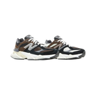 New Balance 9060 Brown Black