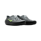 Nike Rejuven8 X React 'Black Volt'