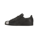 Willy Chavarria x Adidas Superstar 'Compton Cowboys'