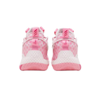 Adidas Harden Vol. 6 'Monogram'