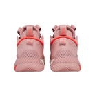 Adidas Harden Vol. 6 'Wonder Mauve Turbo'