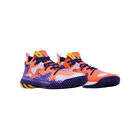 Adidas Harden Vol. 6 'Orange Purple'