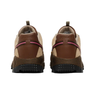 Nike Jacquemus x Air Humara LX 'Brown'