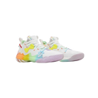 Adidas Harden Vol. 6 'Rainbow'