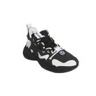 Adidas Harden Vol. 6 J 'Black White'