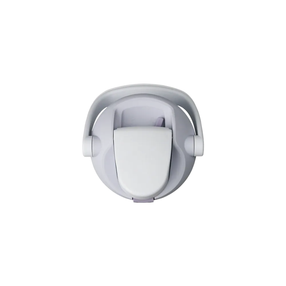 Owala Freesip-Sway 30oz "Open Air"