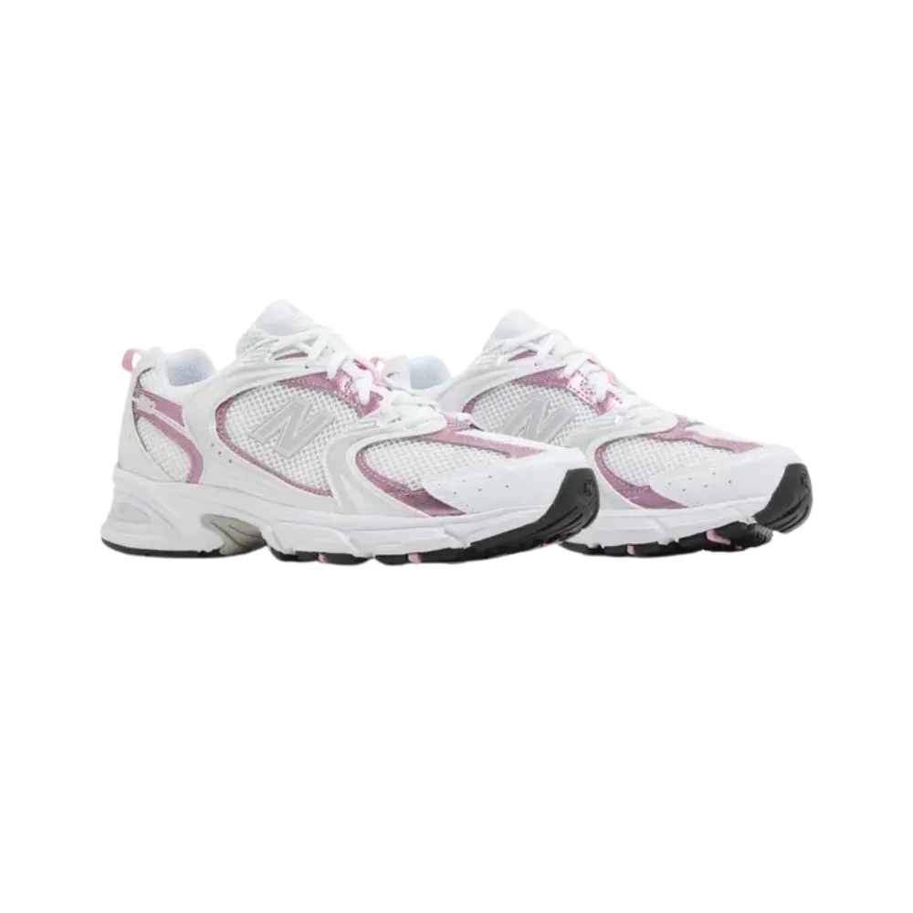 New Balance 530 'Pink Sugar'