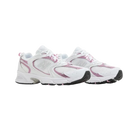 New Balance 530 'Pink Sugar'
