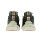 Adidas Harden Vol. 6 'Green Oxide Monogram'