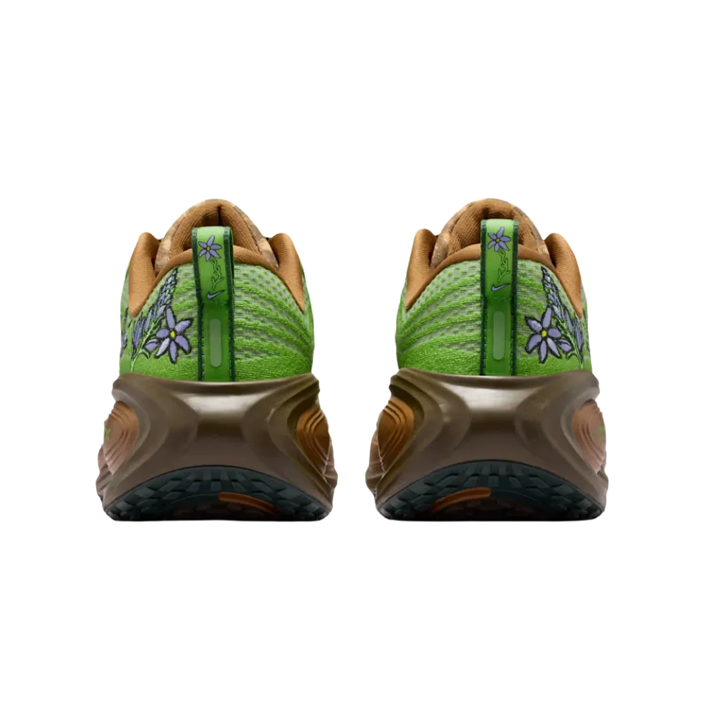 Nike Vomero Plus 'Doernbecher' 2026