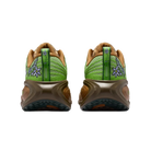Nike Vomero Plus 'Doernbecher' 2026