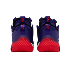 Adidas Harden Vol. 6 'Drew League'