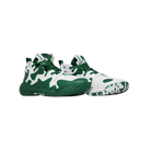 Adidas Harden Vol. 6 'White Green'