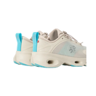 Loewe x On Running CloudSolo “Sand”
