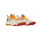 Adidas Harden Vol. 6 'Wonder White Magic Lime'
