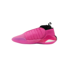 Adidas Harden Vol. 7 'Lucid Fuchsia'