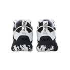 Adidas Harden Vol. 6 'Black White'