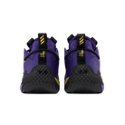 Adidas Harden Vol. 6 'Team College Purple'