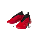 Adidas Harden Vol. 7 J 'Scarlet'