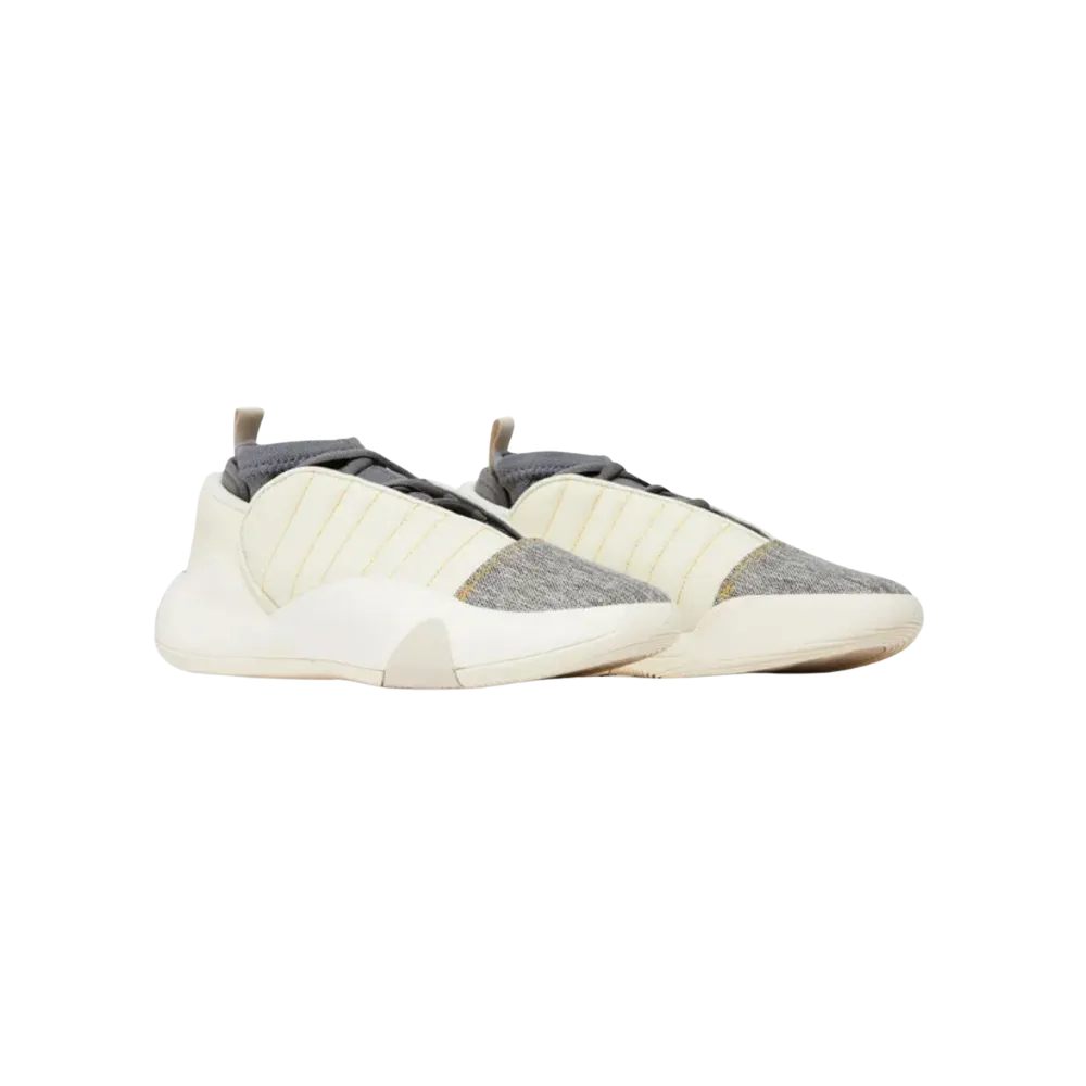 Adidas Harden Vol. 7 'Denim'