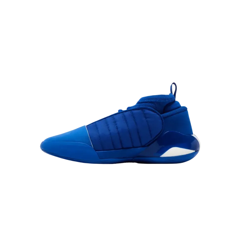 Adidas Harden Vol. 7 'Royal Blue'