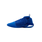 Adidas Harden Vol. 7 'Royal Blue'