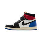 Fragment Design x Union LA x Air Jordan 1 Retro High OG 'Varsity Red'