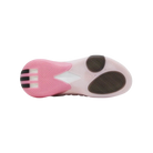 Adidas Harden Vol. 7 'Bliss Pink'