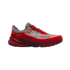 Teddy Santis X New Balance 990v6 Made in USA 'Community Pack - Red'