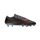 Nike Phantom 6 Low Elite LV8 Medium Ash
